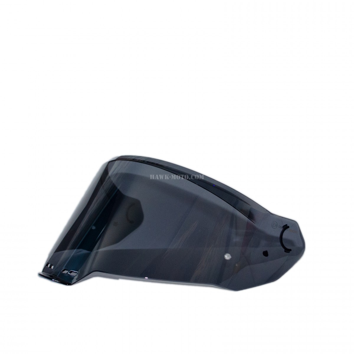 Визор SPORT (BLACK)